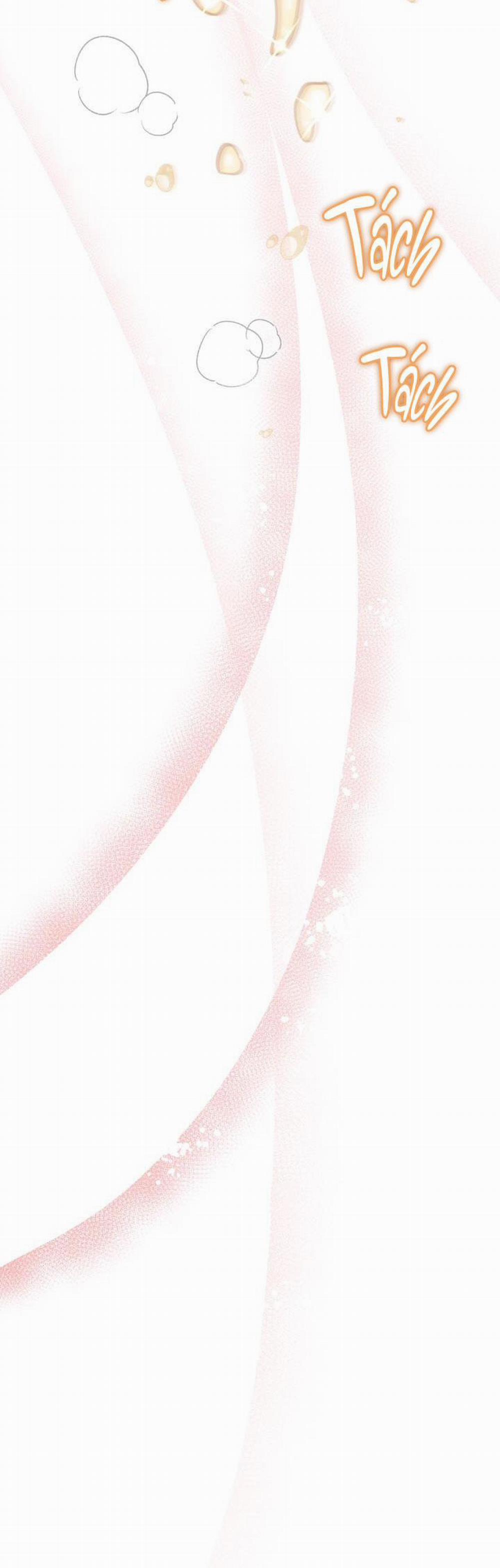 Hướng Dẫn Bdsm Cơ Bản 14 trang 67