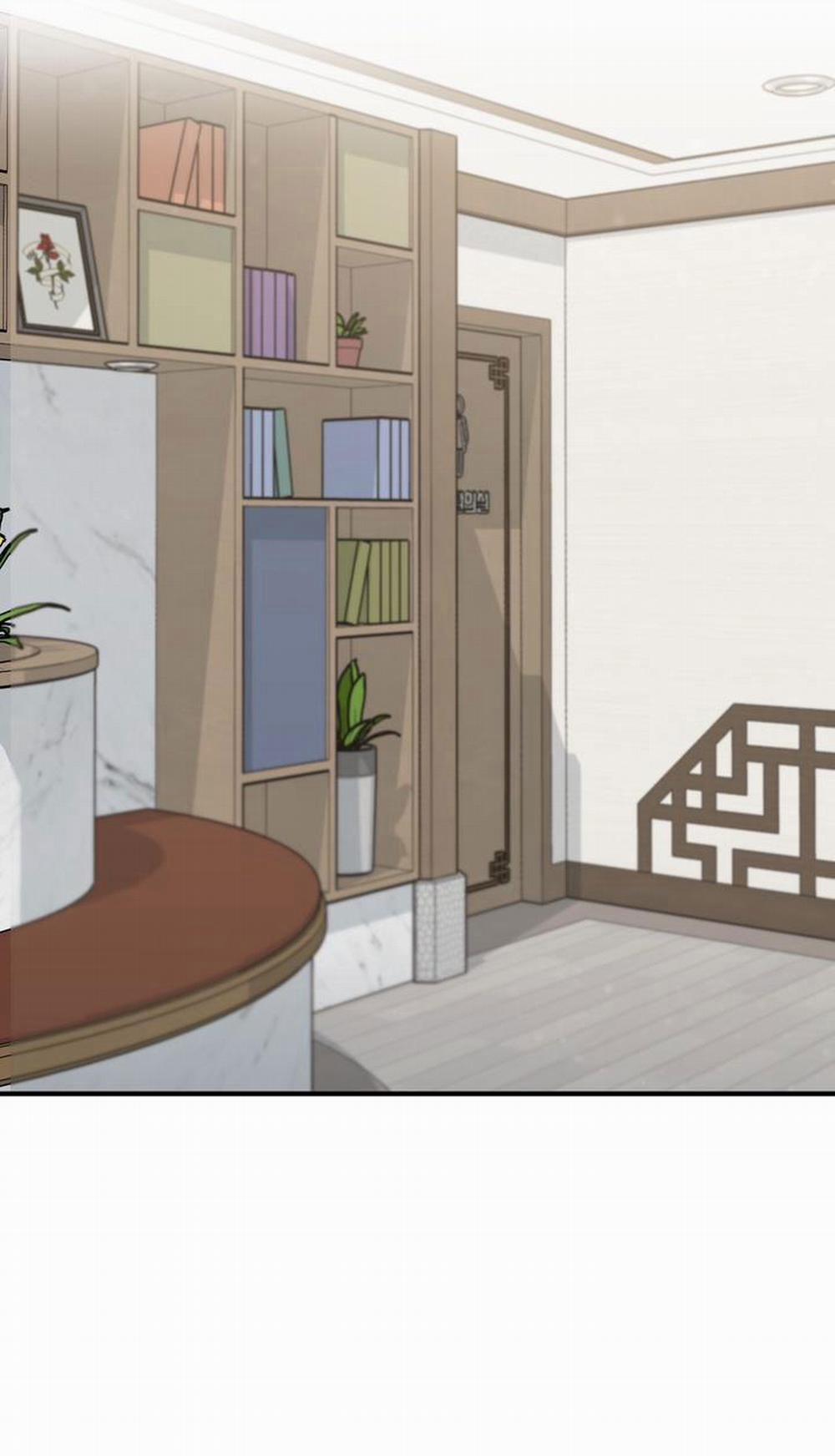 Hướng Dẫn Bdsm Cơ Bản 14 trang 7