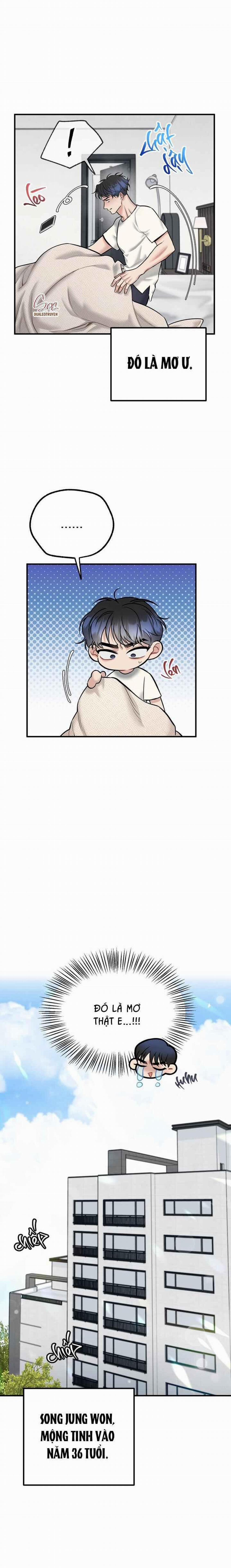 Hướng Dẫn Bdsm Cơ Bản 15 trang 11