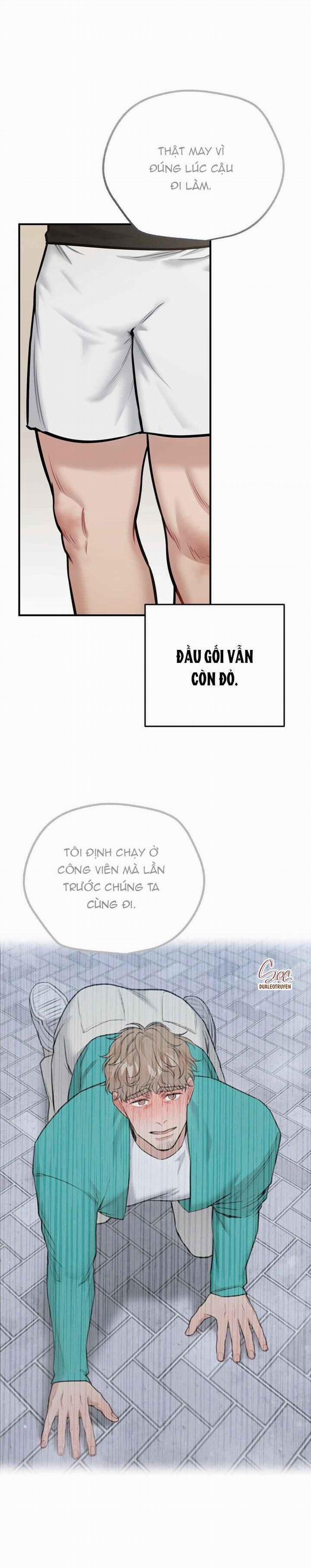 Hướng Dẫn Bdsm Cơ Bản 15 trang 14