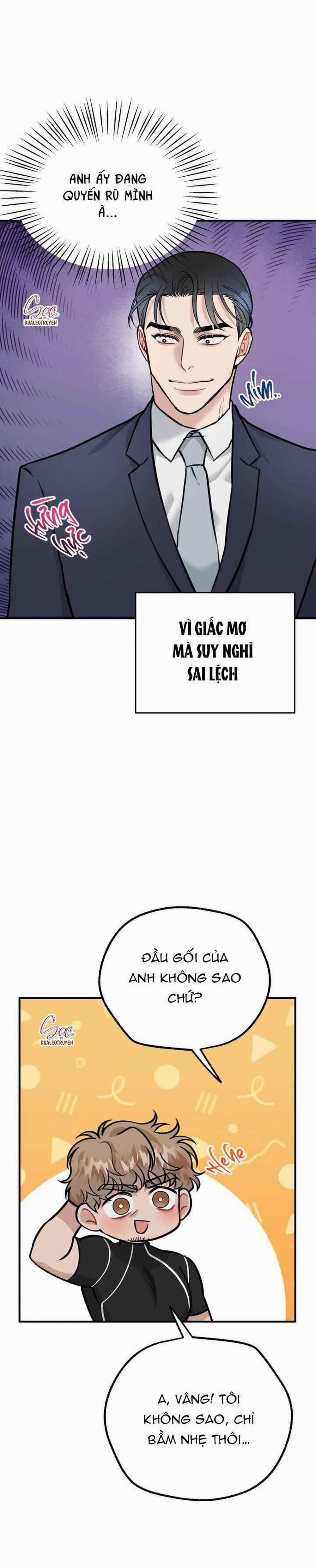 Hướng Dẫn Bdsm Cơ Bản 15 trang 15