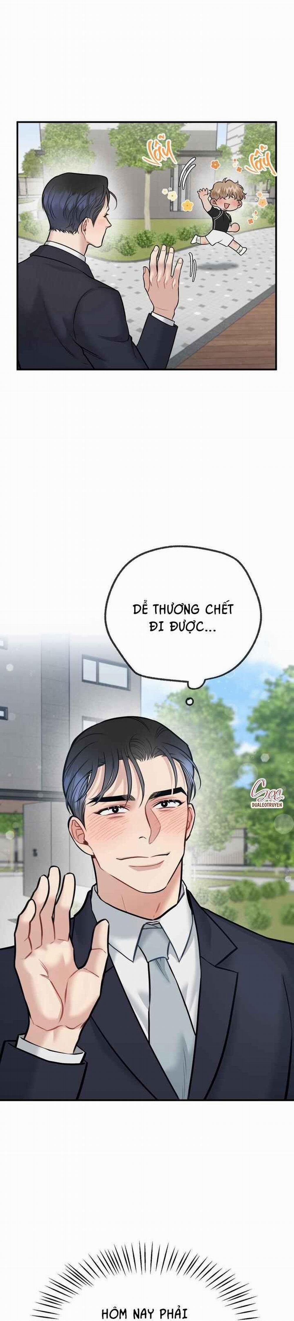 Hướng Dẫn Bdsm Cơ Bản 15 trang 26