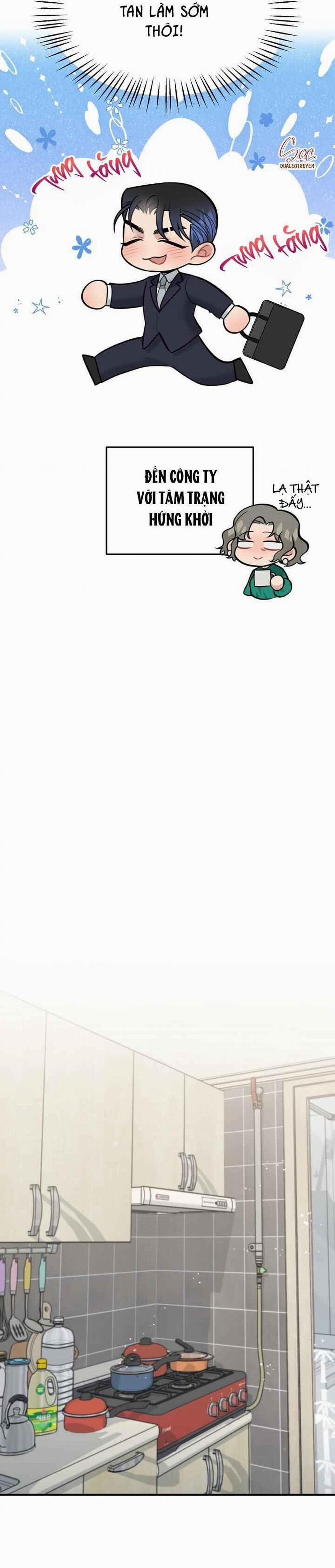 Hướng Dẫn Bdsm Cơ Bản 15 trang 27