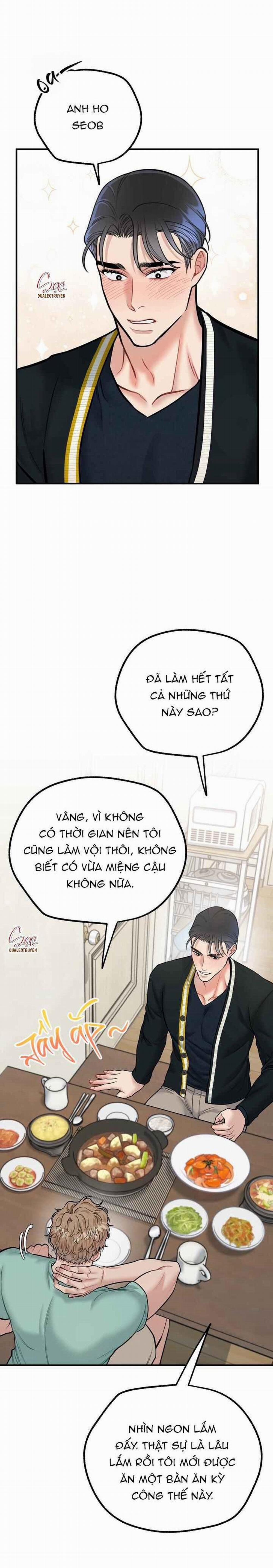 Hướng Dẫn Bdsm Cơ Bản 15 trang 28