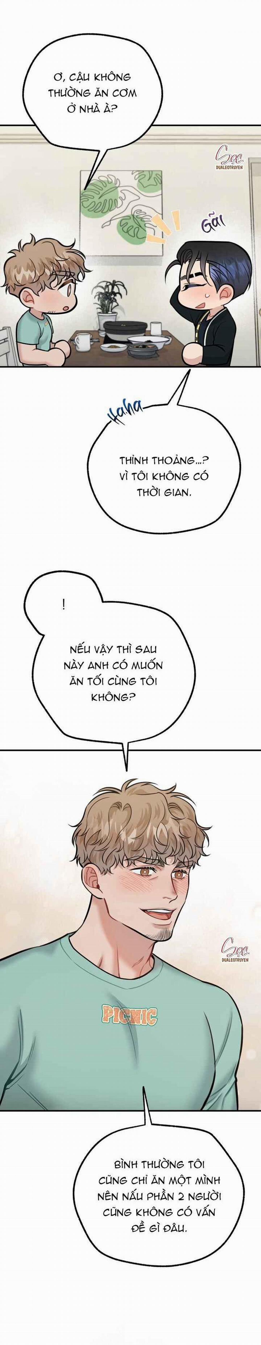 Hướng Dẫn Bdsm Cơ Bản 15 trang 29