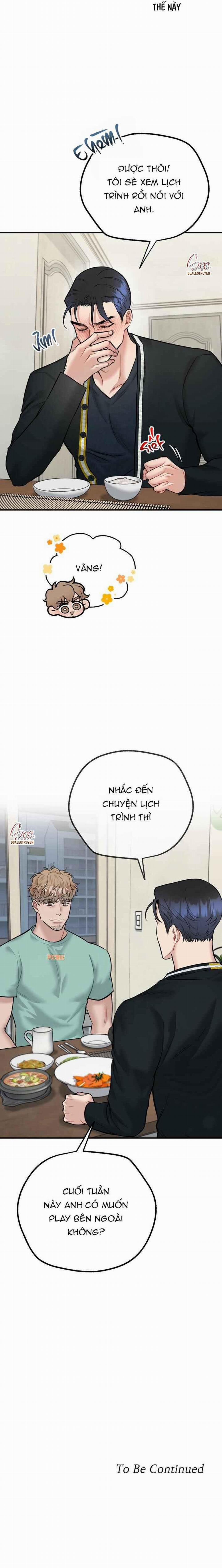 Hướng Dẫn Bdsm Cơ Bản 15 trang 31