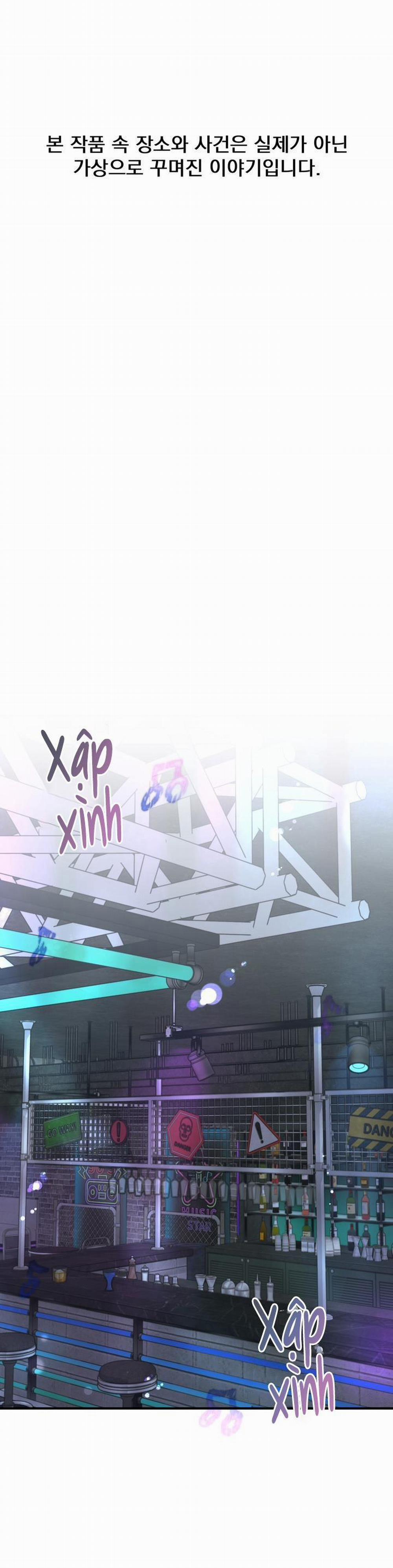 Hướng Dẫn Bdsm Cơ Bản 16 trang 0