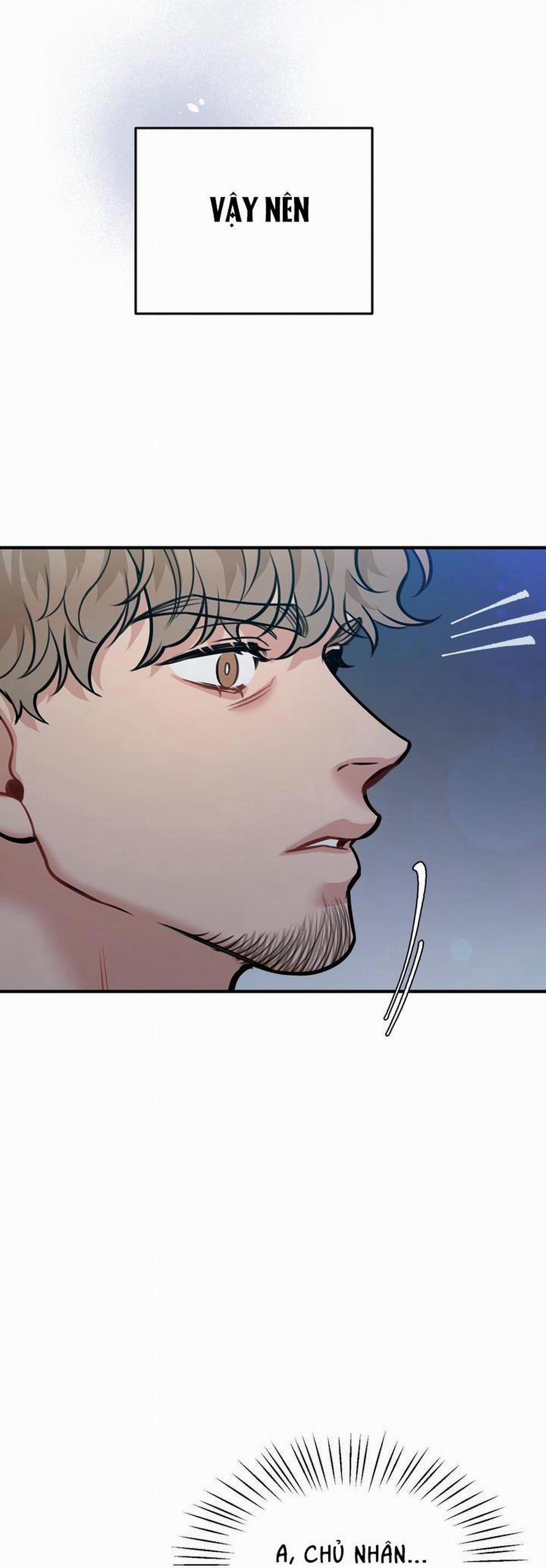 Hướng Dẫn Bdsm Cơ Bản 16 trang 32