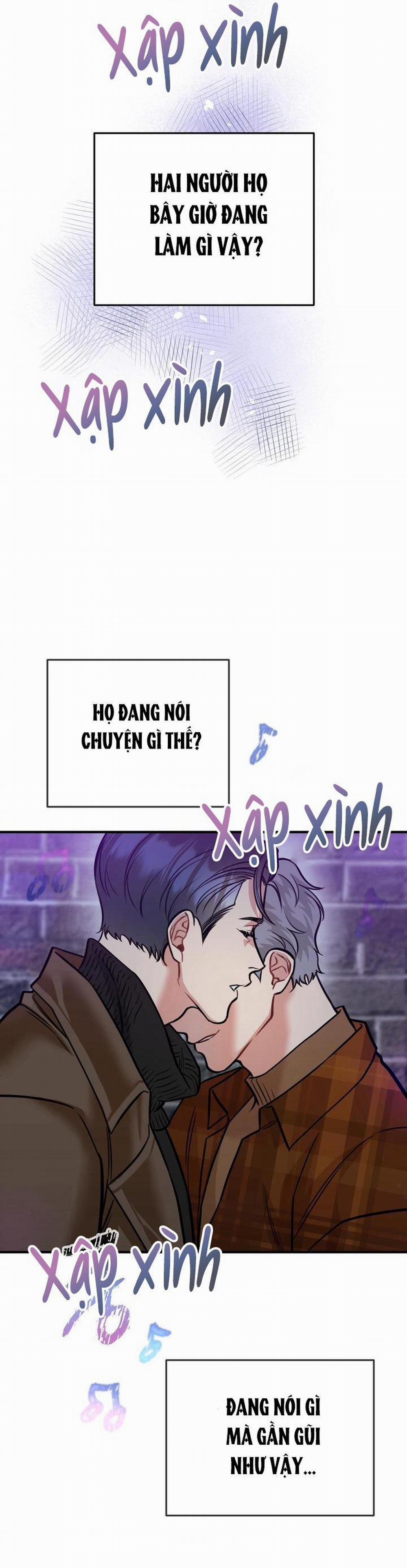 Hướng Dẫn Bdsm Cơ Bản 16 trang 35