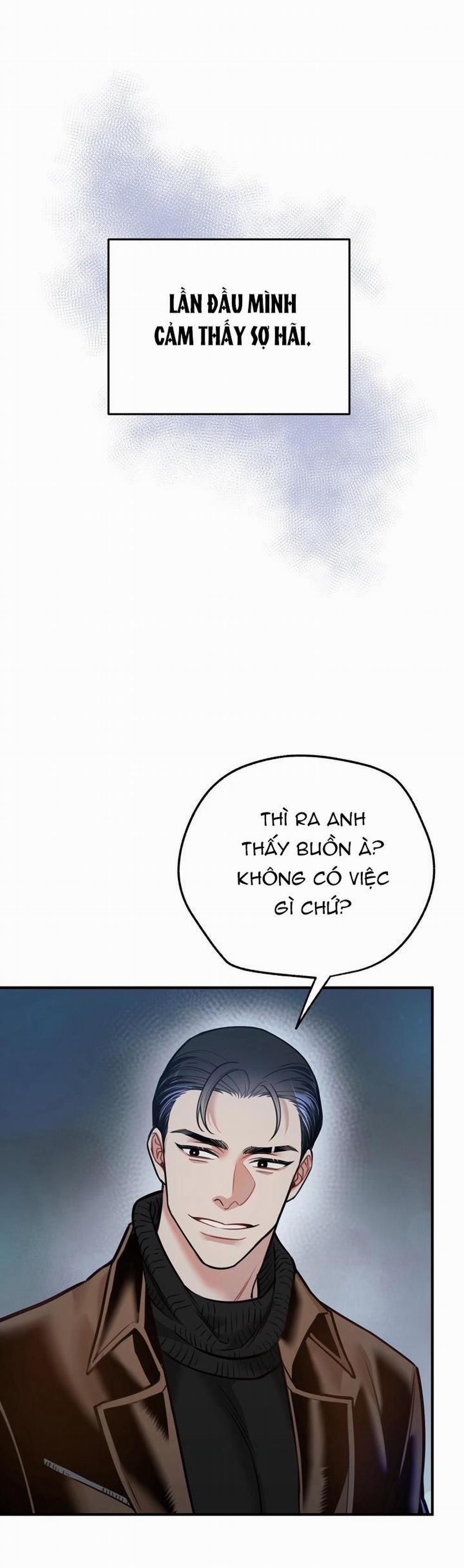 Hướng Dẫn Bdsm Cơ Bản 16 trang 39