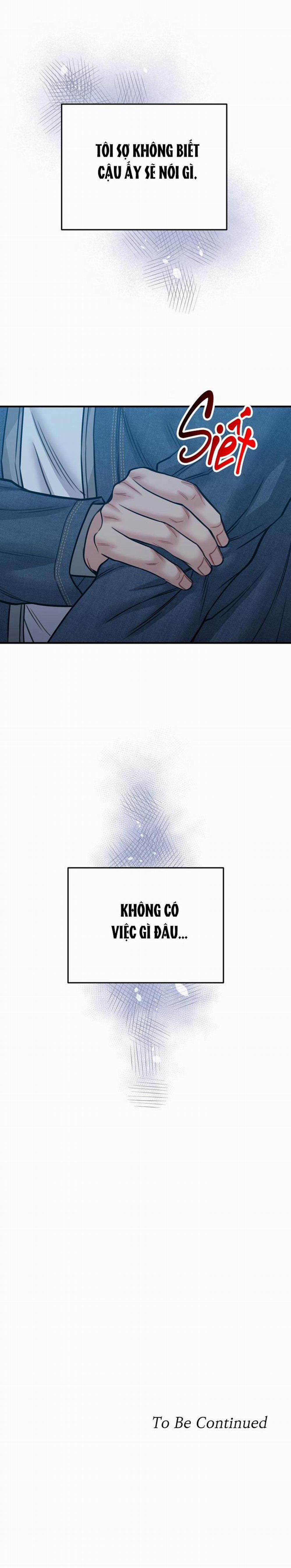 Hướng Dẫn Bdsm Cơ Bản 16 trang 41