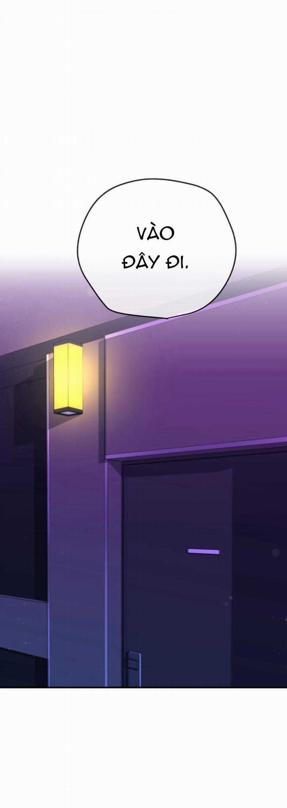 Hướng Dẫn Bdsm Cơ Bản 17 trang 0