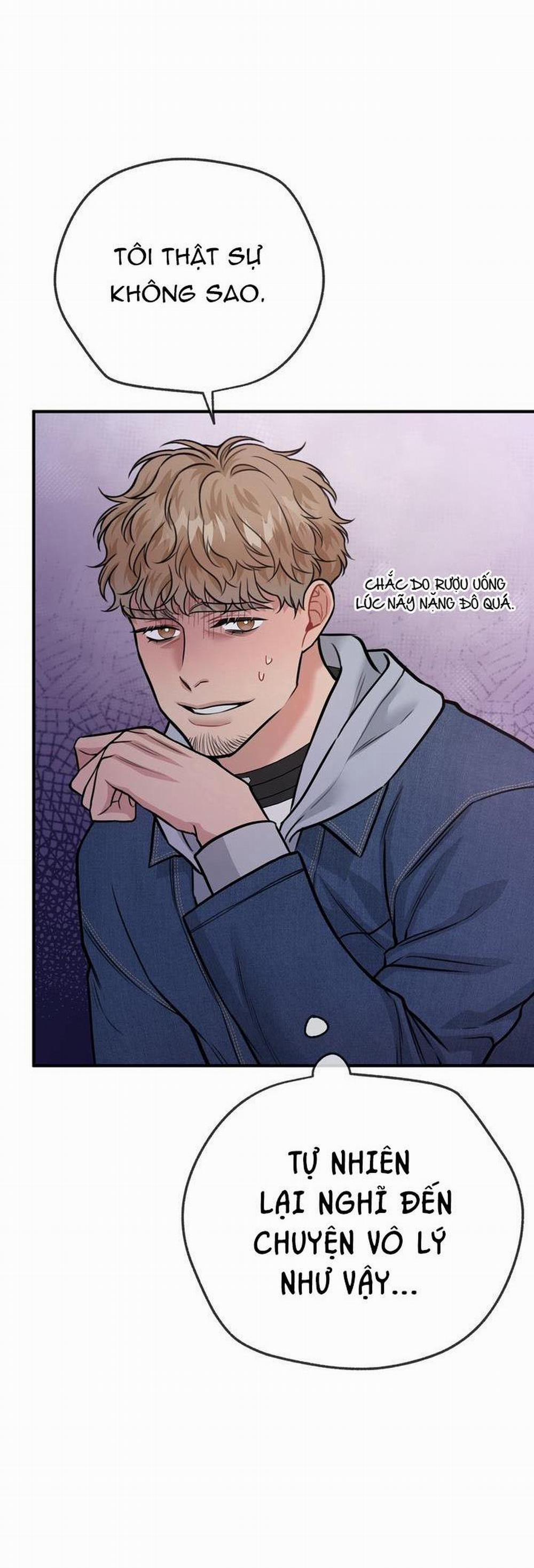 Hướng Dẫn Bdsm Cơ Bản 17 trang 14