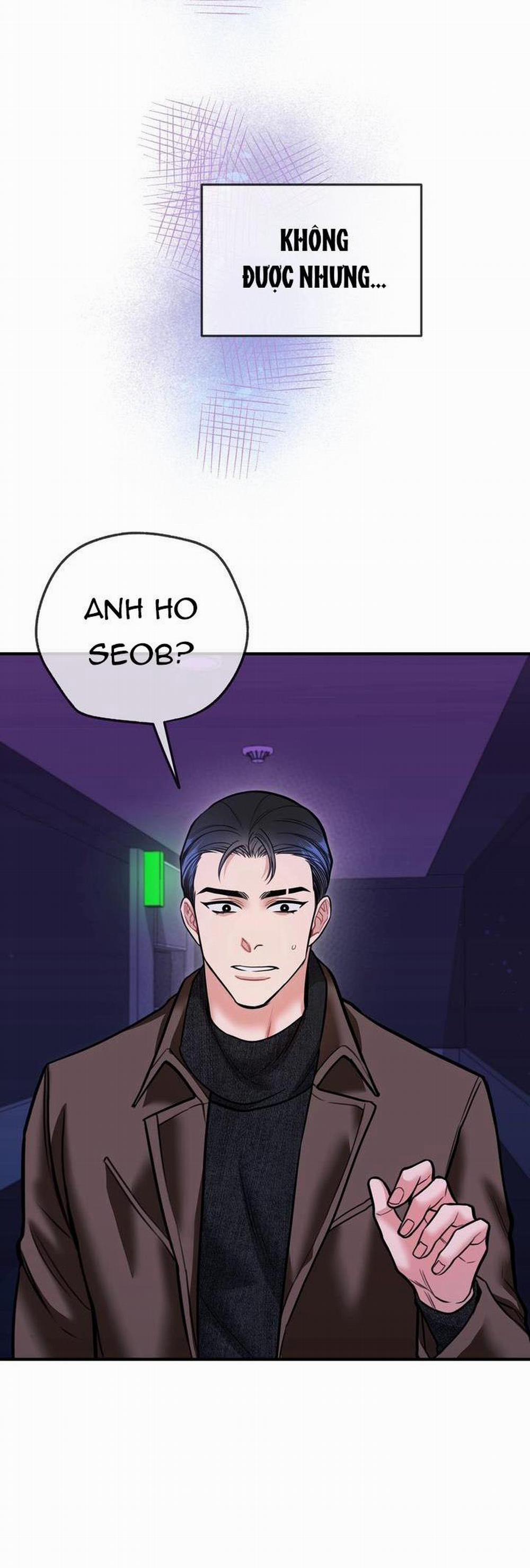 Hướng Dẫn Bdsm Cơ Bản 17 trang 22