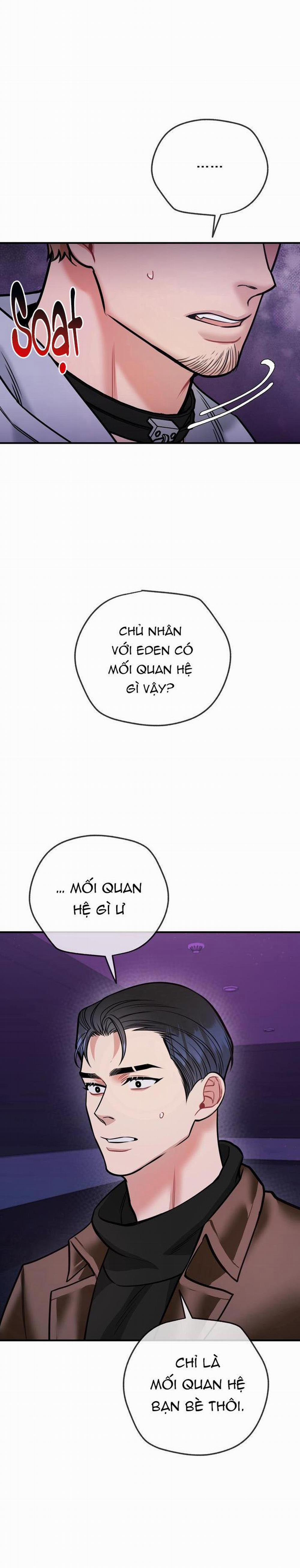 Hướng Dẫn Bdsm Cơ Bản 17 trang 23