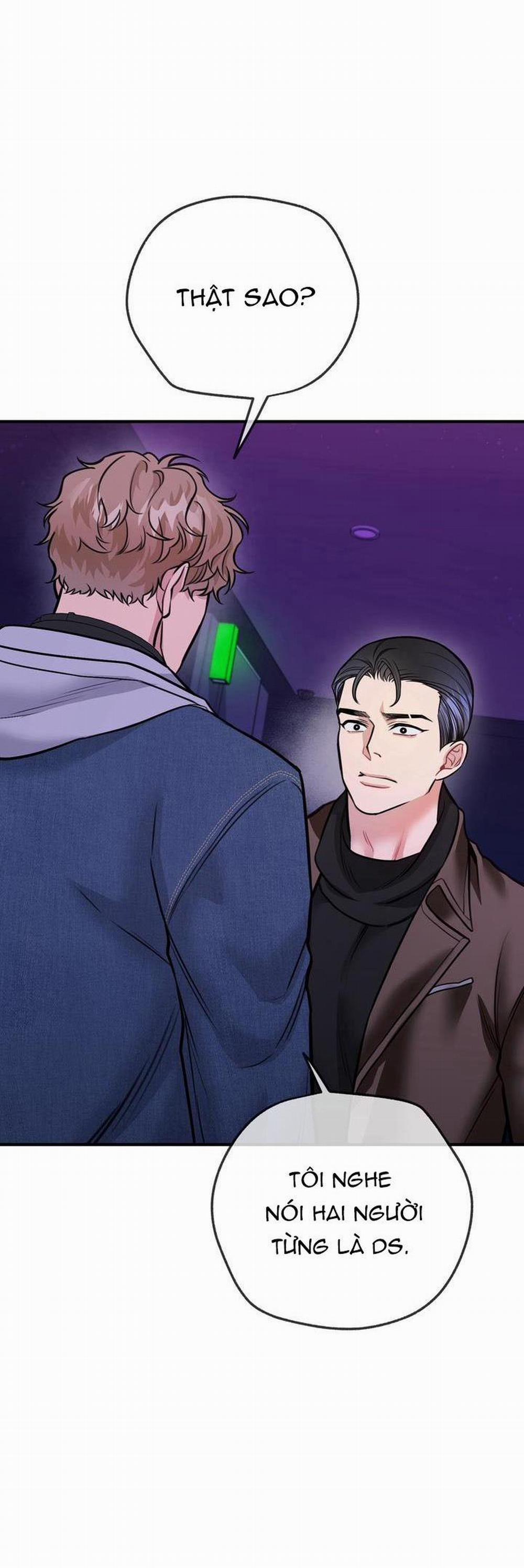 Hướng Dẫn Bdsm Cơ Bản 17 trang 24