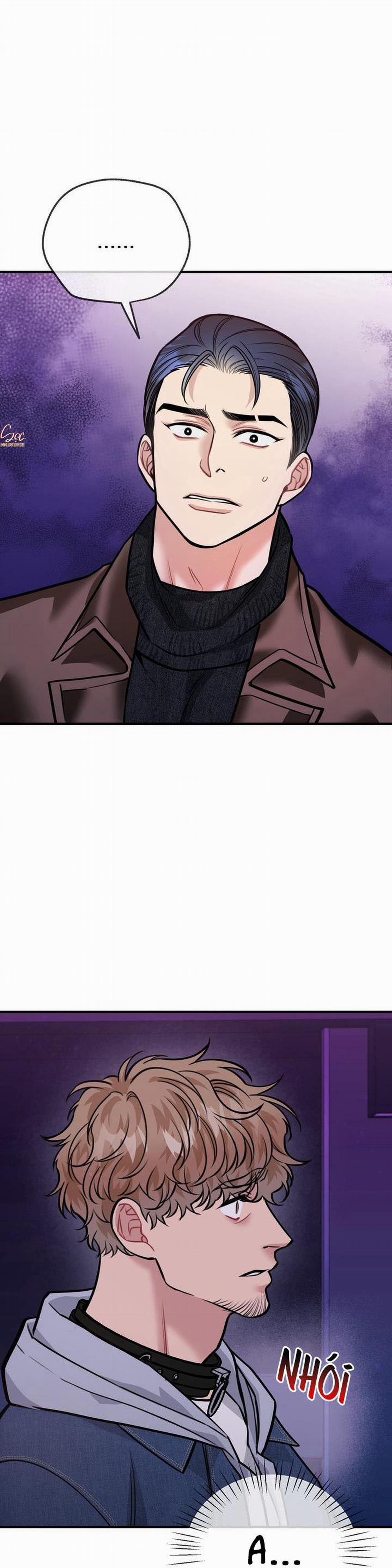 Hướng Dẫn Bdsm Cơ Bản 17 trang 25