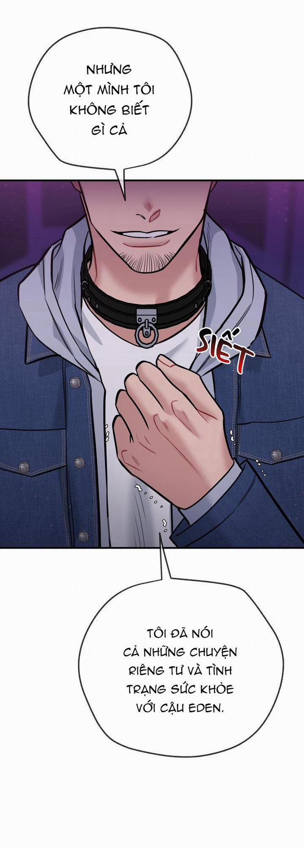 Hướng Dẫn Bdsm Cơ Bản 17 trang 27