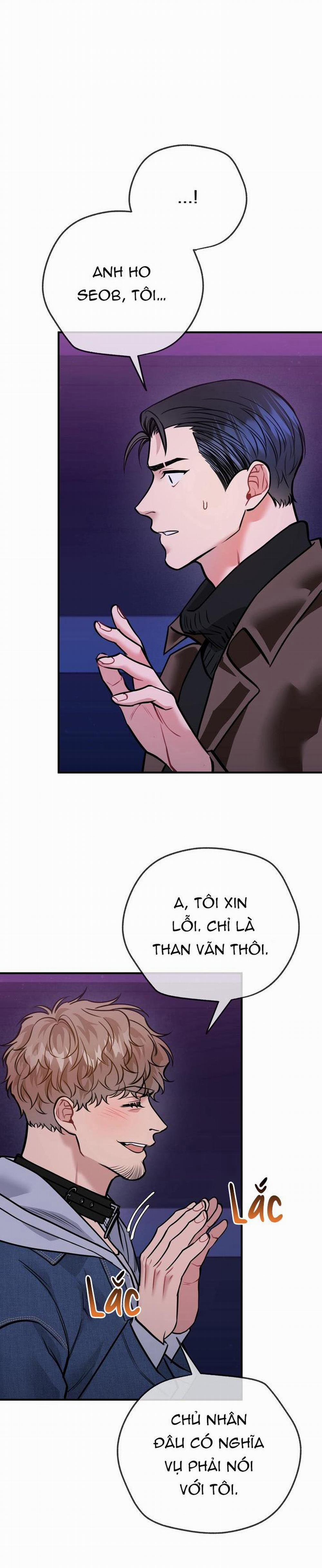 Hướng Dẫn Bdsm Cơ Bản 17 trang 29