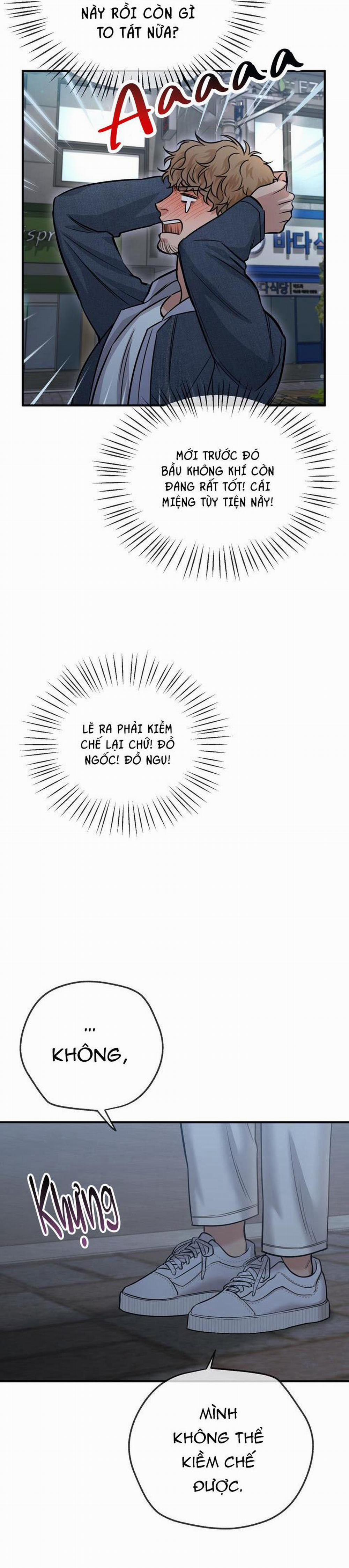 Hướng Dẫn Bdsm Cơ Bản 17 trang 33