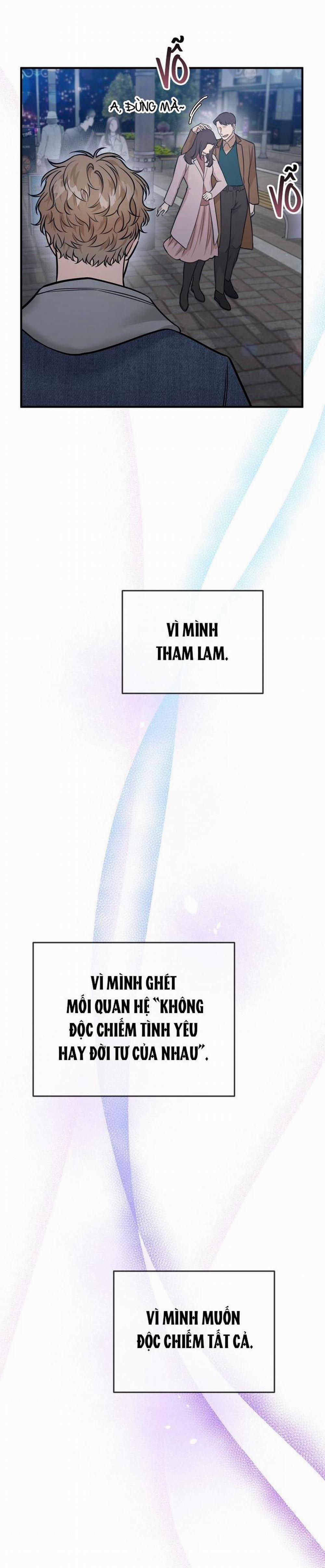 Hướng Dẫn Bdsm Cơ Bản 17 trang 34