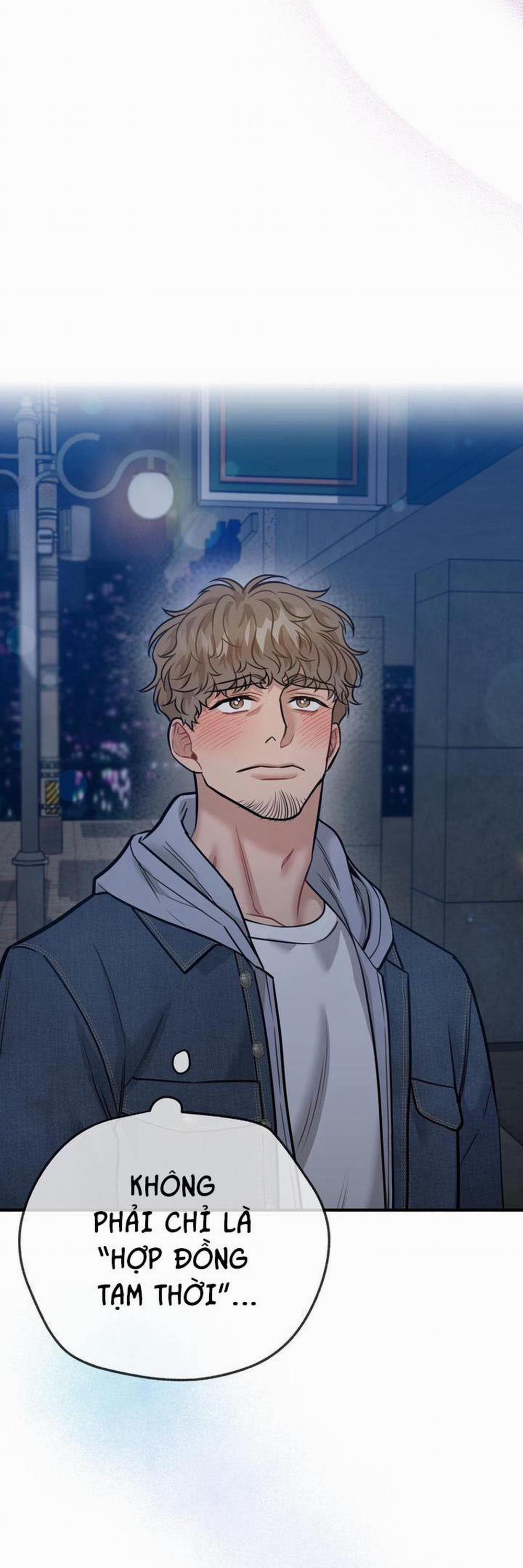 Hướng Dẫn Bdsm Cơ Bản 17 trang 35