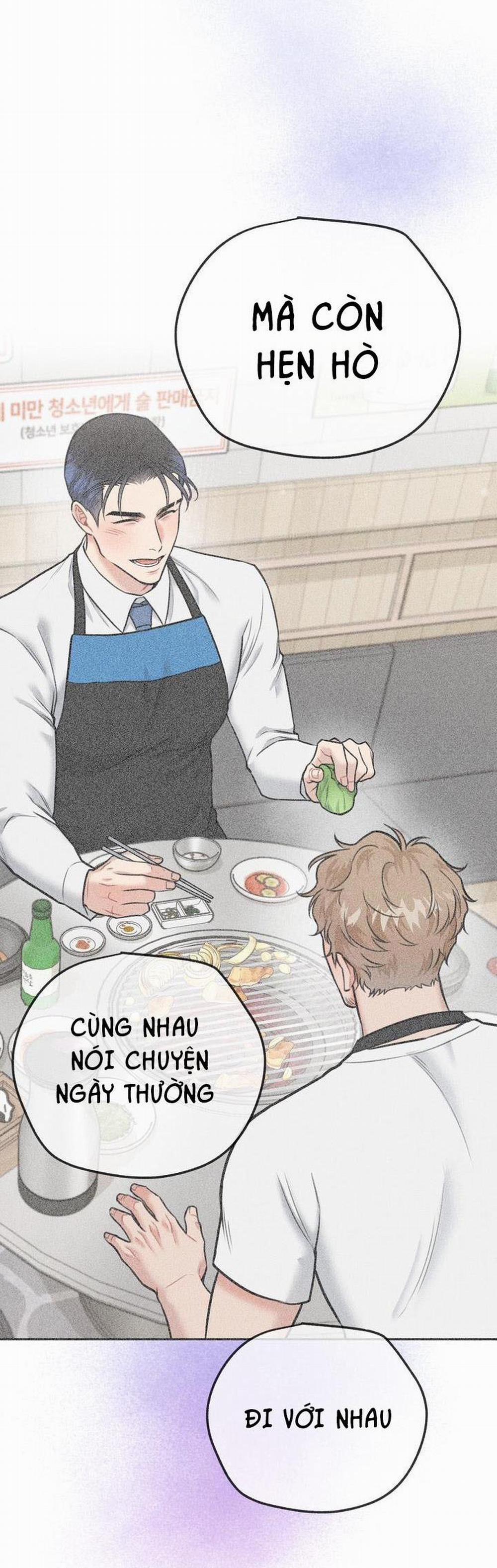 Hướng Dẫn Bdsm Cơ Bản 17 trang 36