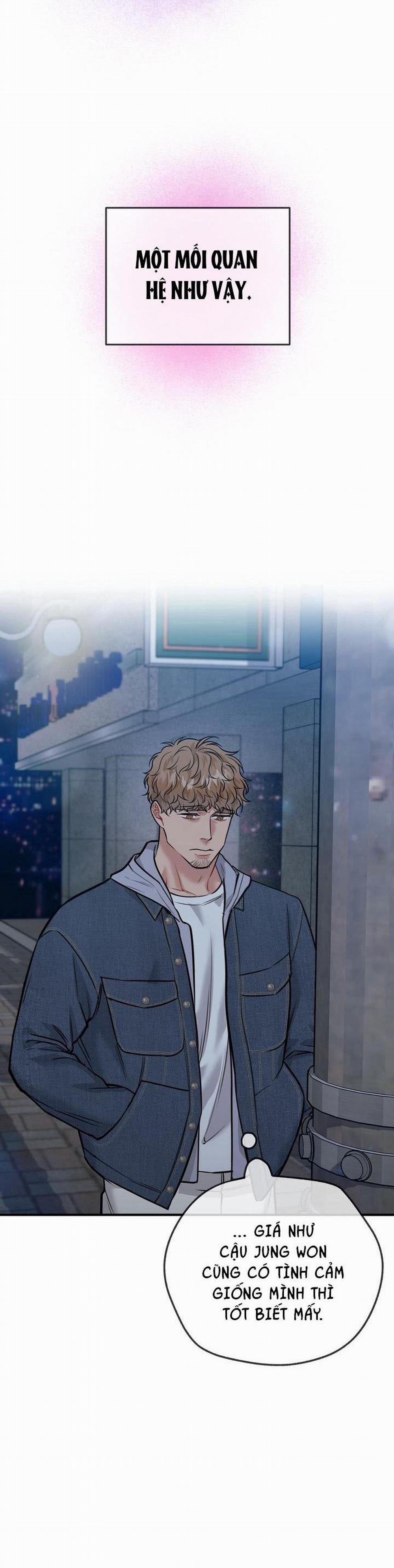 Hướng Dẫn Bdsm Cơ Bản 17 trang 37