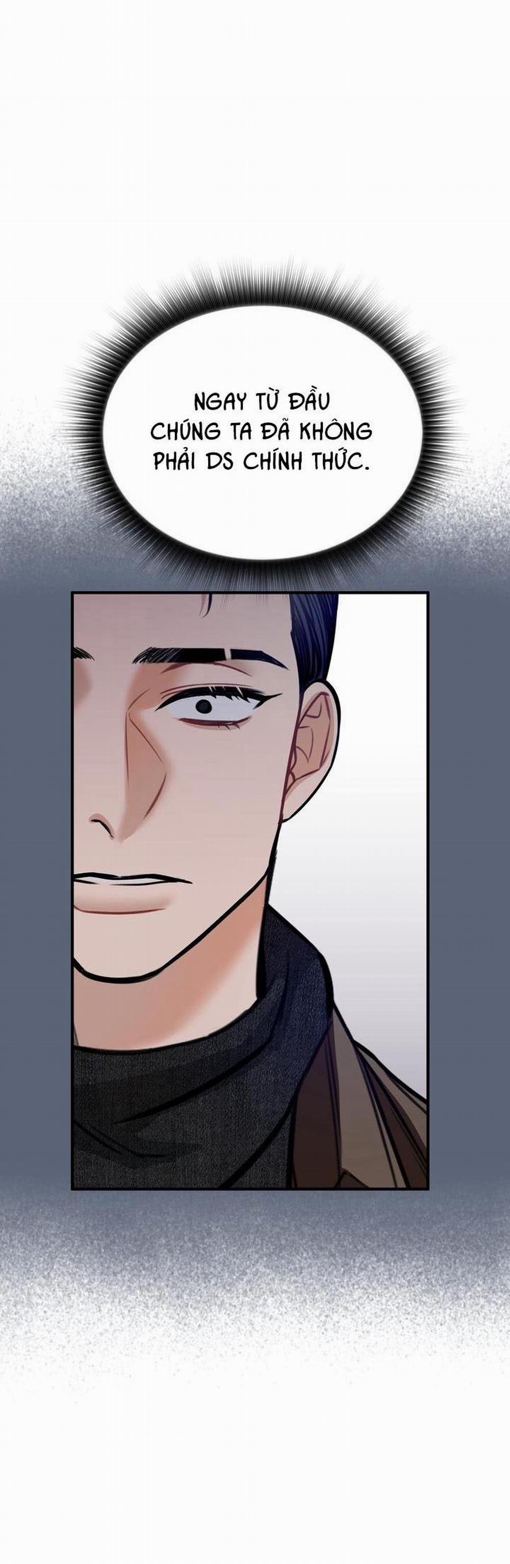 Hướng Dẫn Bdsm Cơ Bản 17 trang 38