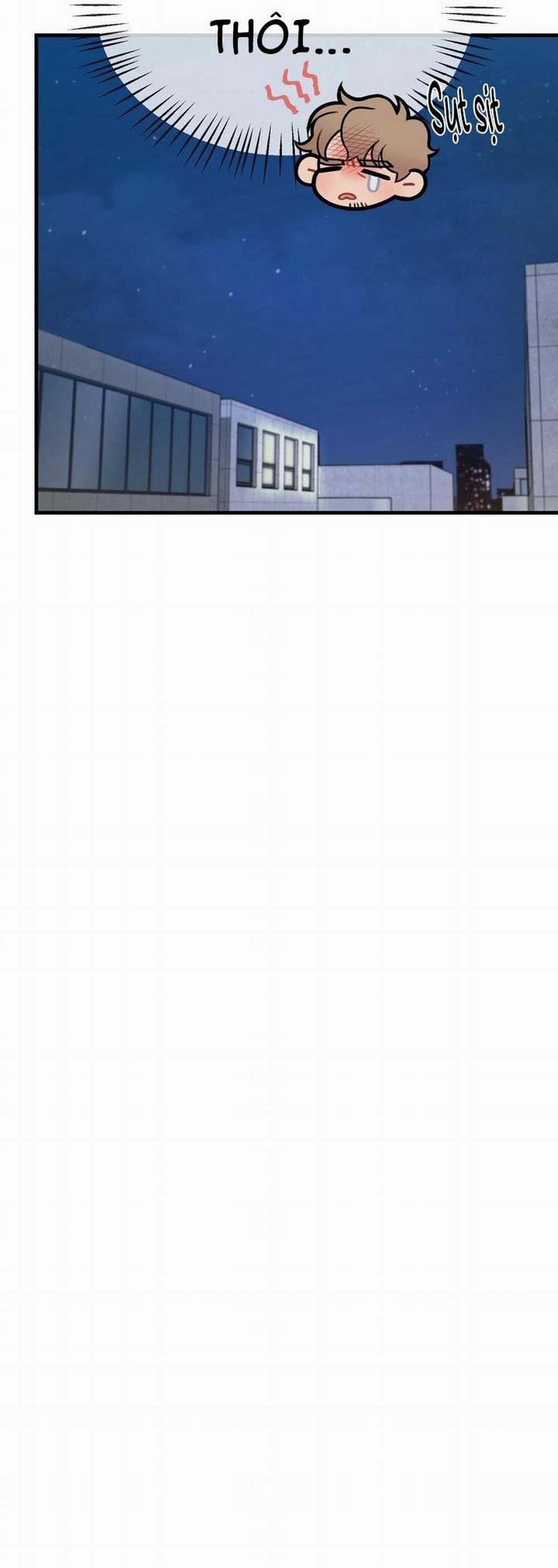 Hướng Dẫn Bdsm Cơ Bản 17 trang 41