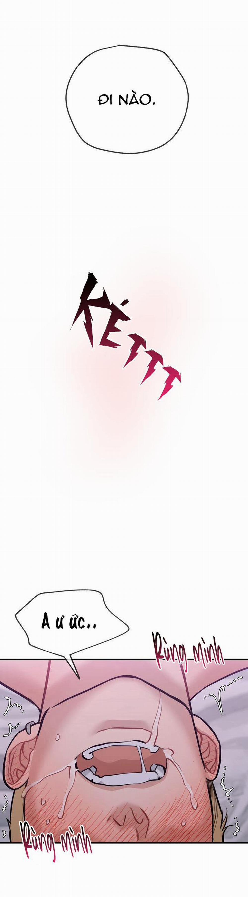 Hướng Dẫn Bdsm Cơ Bản 17 trang 6