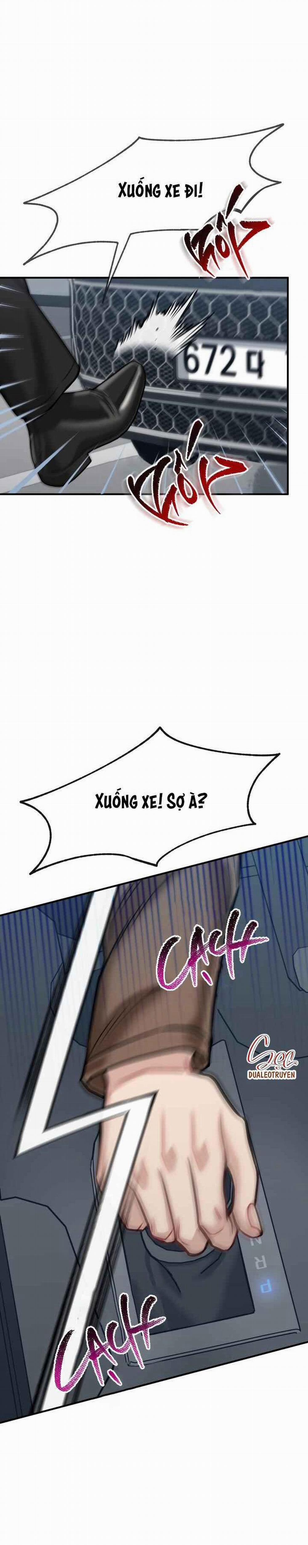 Hướng Dẫn Bdsm Cơ Bản 18 trang 13