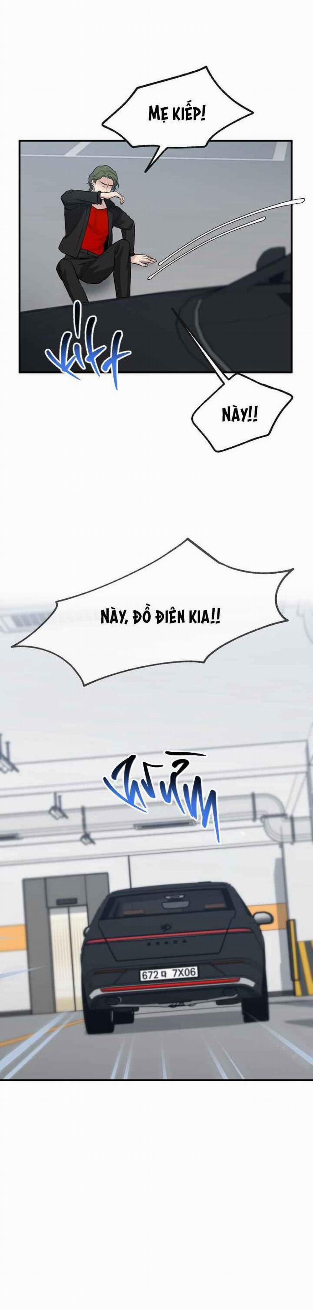 Hướng Dẫn Bdsm Cơ Bản 18 trang 15