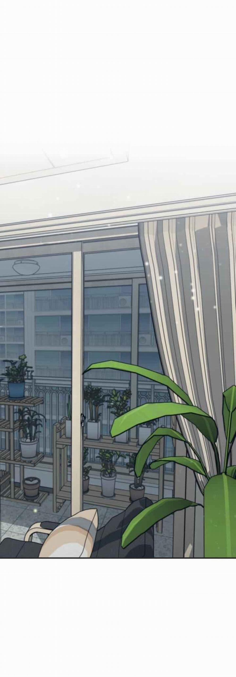 Hướng Dẫn Bdsm Cơ Bản 18 trang 18