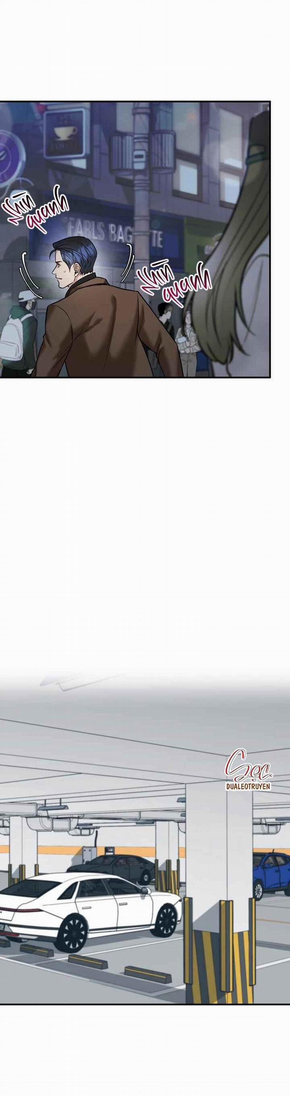 Hướng Dẫn Bdsm Cơ Bản 18 trang 2