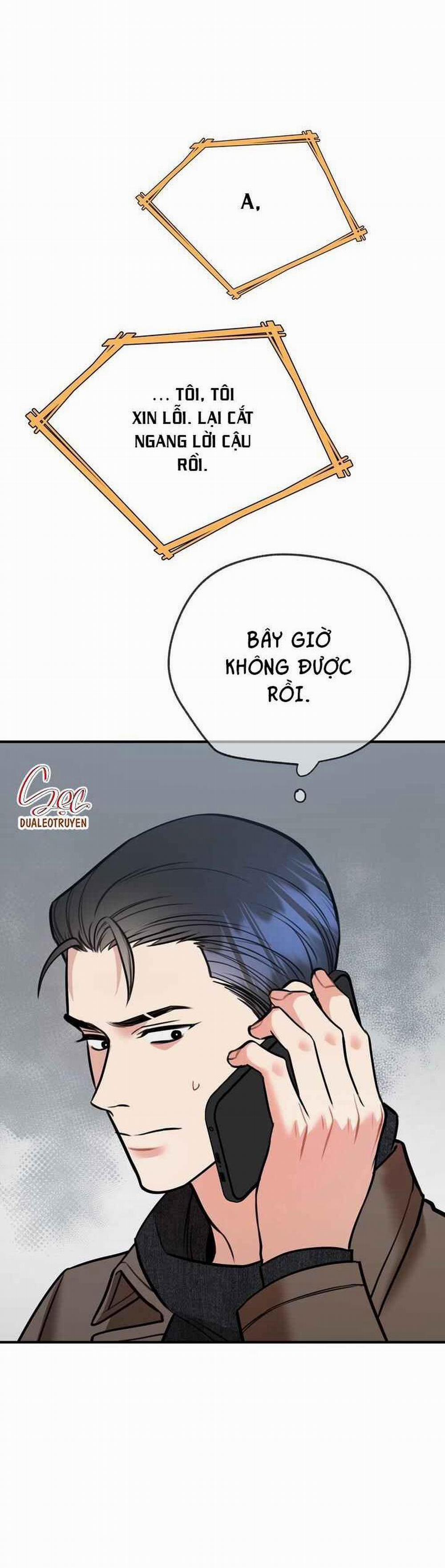 Hướng Dẫn Bdsm Cơ Bản 18 trang 24