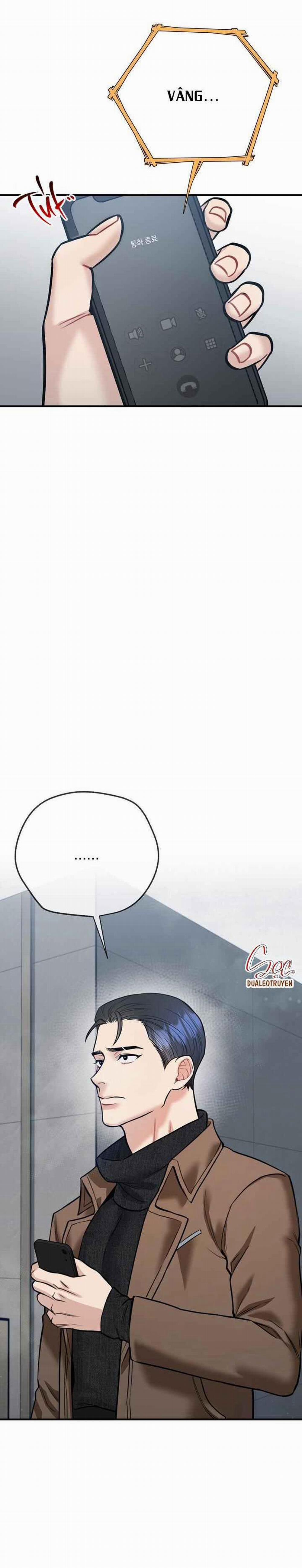 Hướng Dẫn Bdsm Cơ Bản 18 trang 26