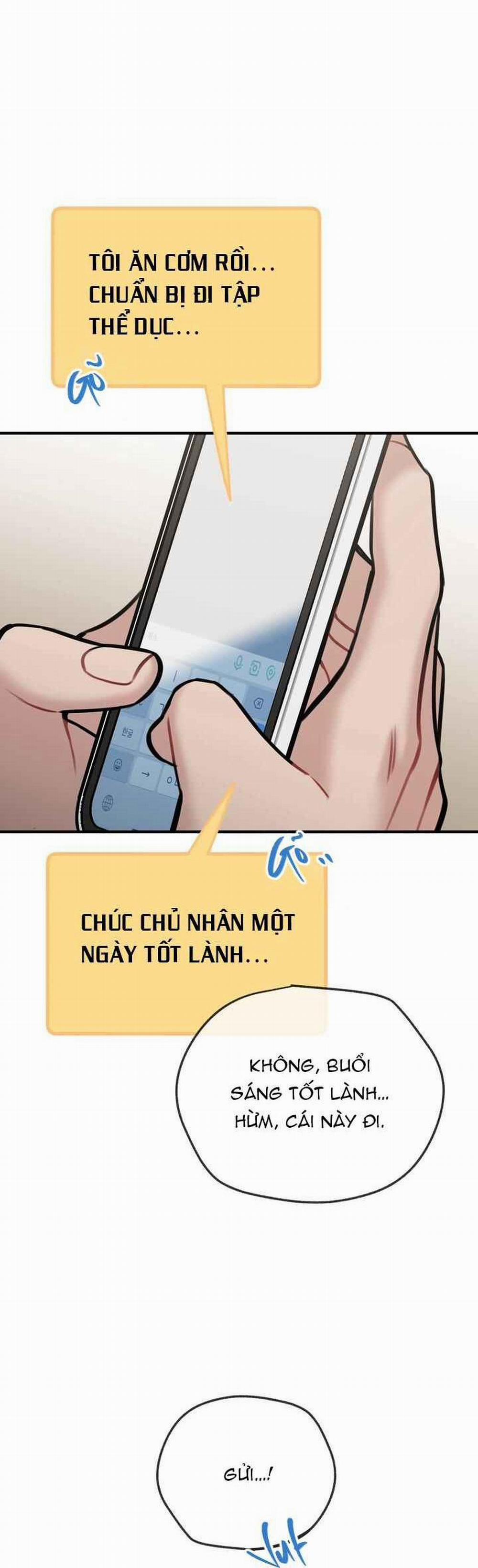 Hướng Dẫn Bdsm Cơ Bản 18 trang 28