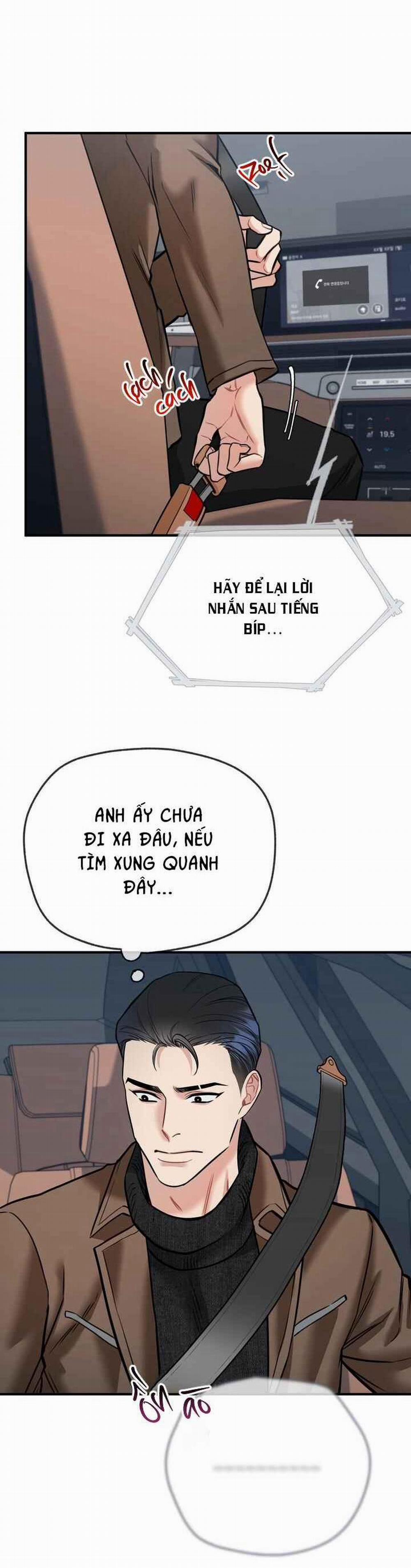 Hướng Dẫn Bdsm Cơ Bản 18 trang 3