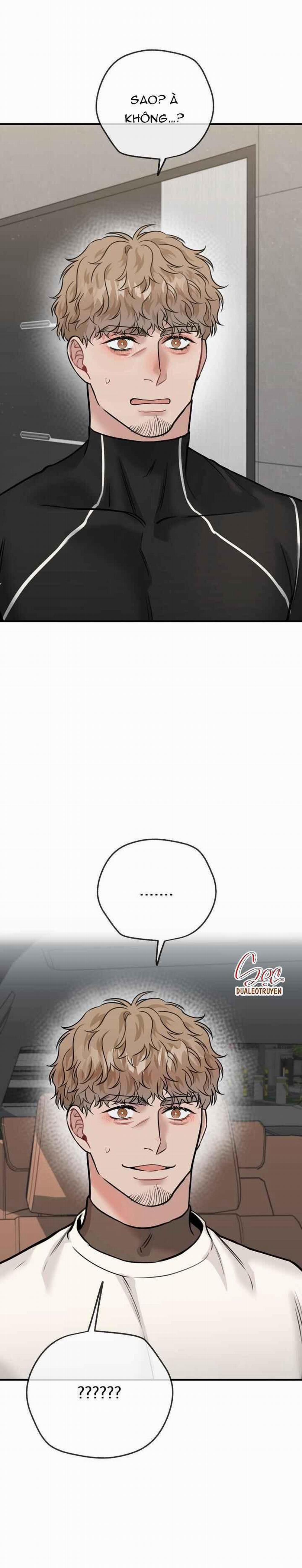 Hướng Dẫn Bdsm Cơ Bản 18 trang 33