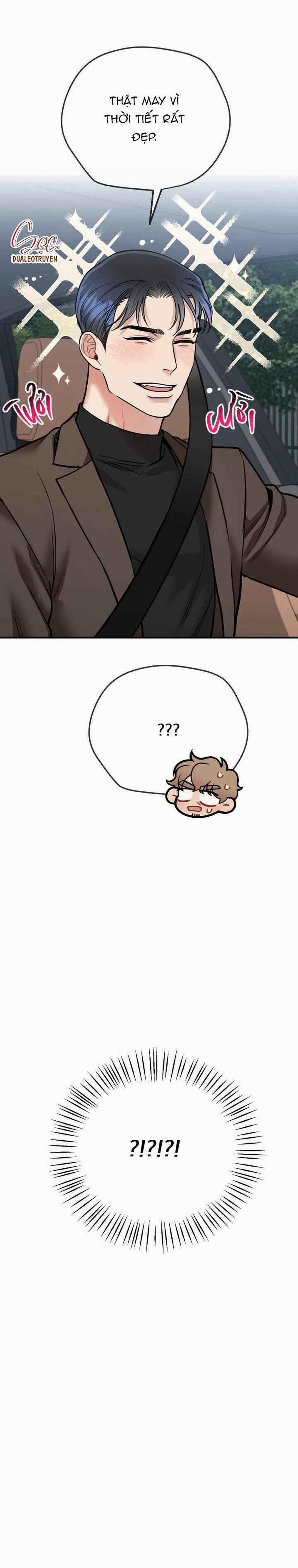 Hướng Dẫn Bdsm Cơ Bản 18 trang 35