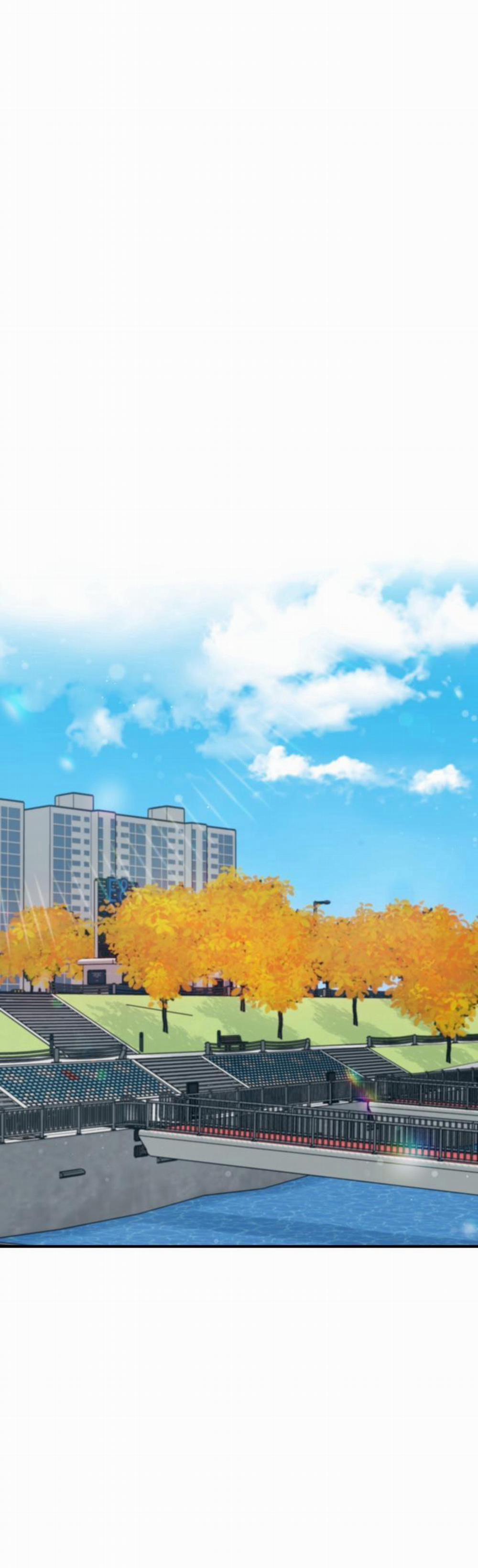 Hướng Dẫn Bdsm Cơ Bản 19 trang 0