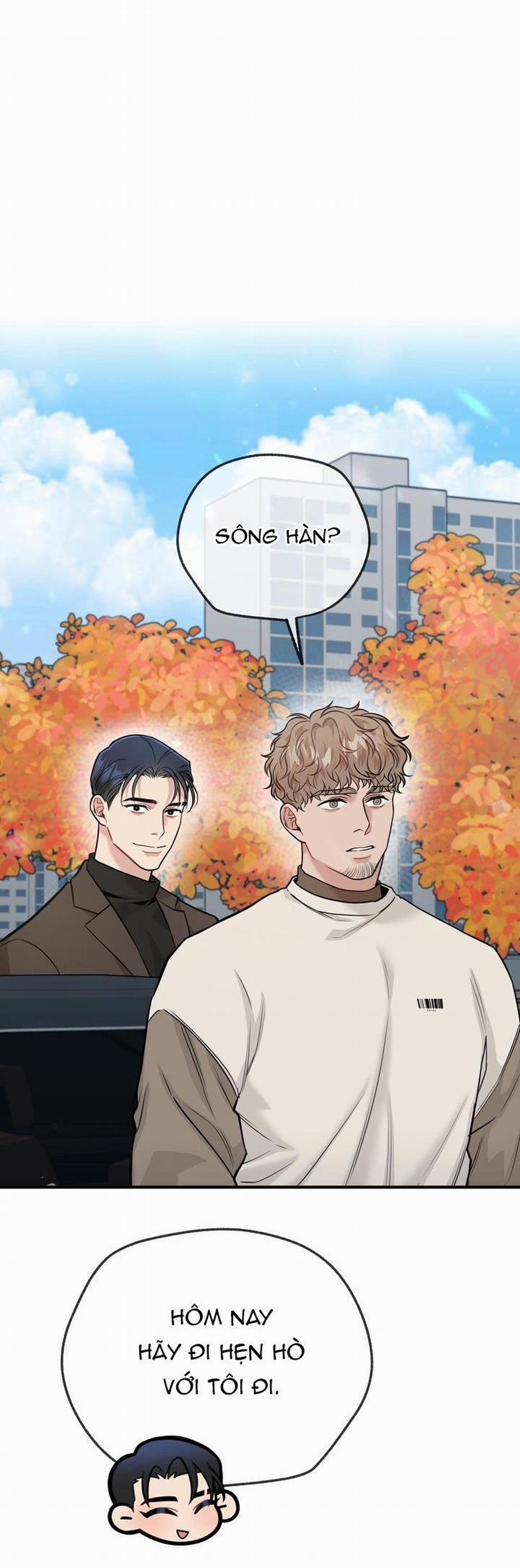 Hướng Dẫn Bdsm Cơ Bản 19 trang 1