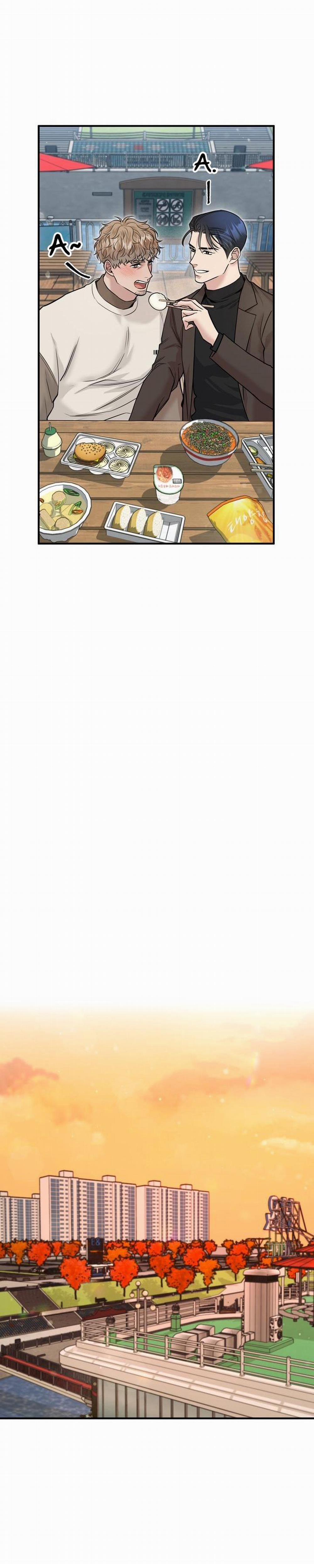 Hướng Dẫn Bdsm Cơ Bản 19 trang 10