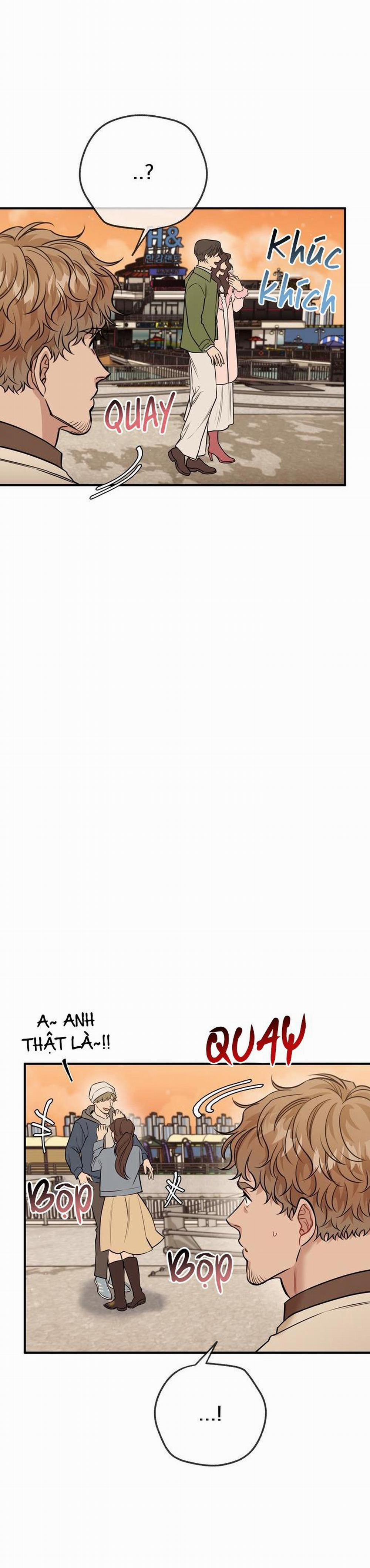 Hướng Dẫn Bdsm Cơ Bản 19 trang 13