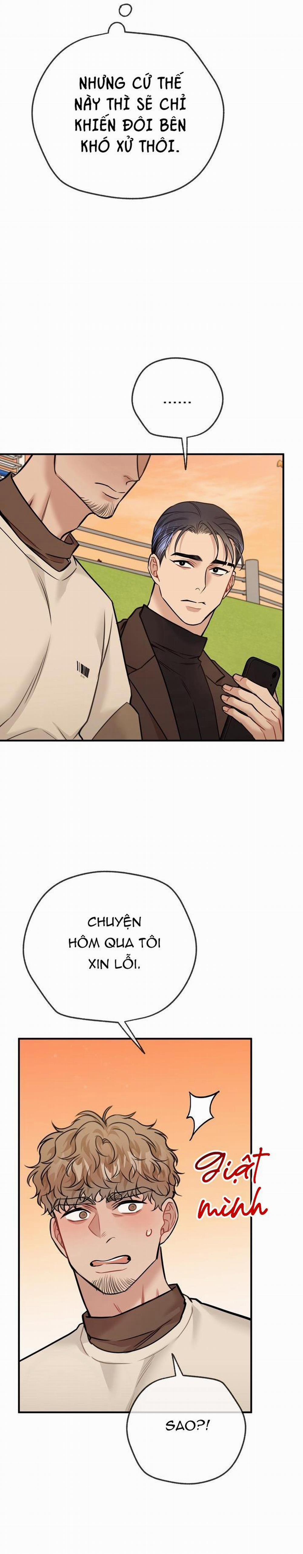 Hướng Dẫn Bdsm Cơ Bản 19 trang 19