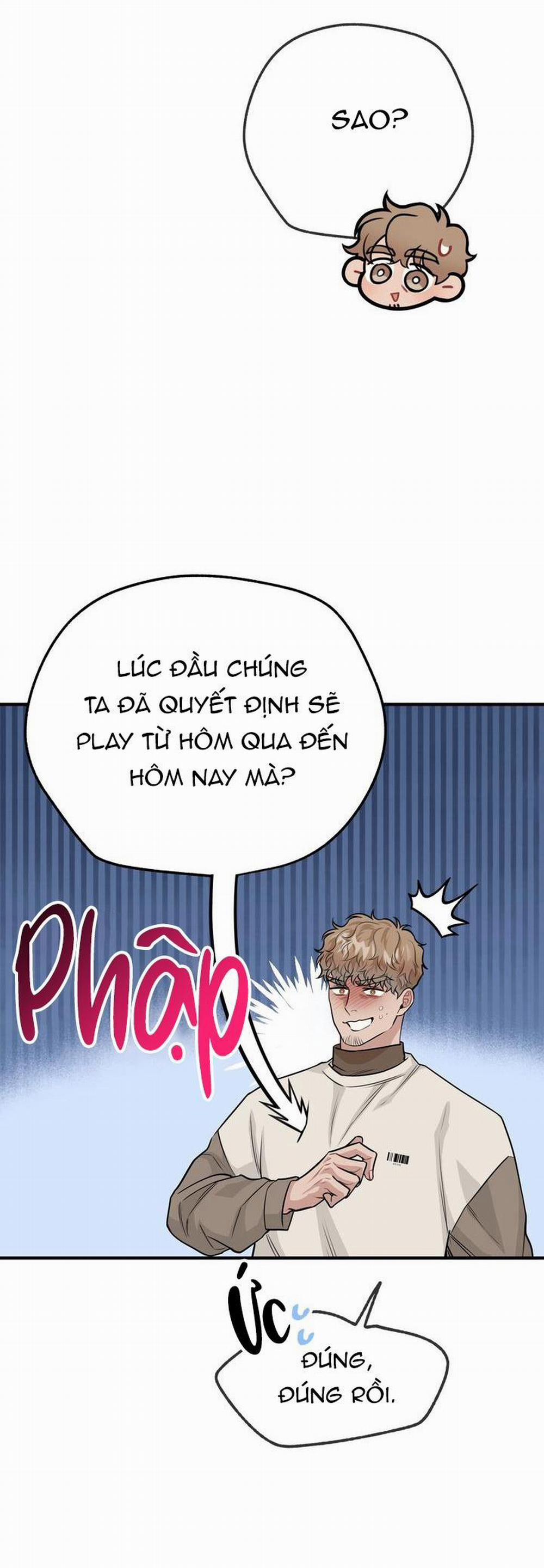 Hướng Dẫn Bdsm Cơ Bản 19 trang 2