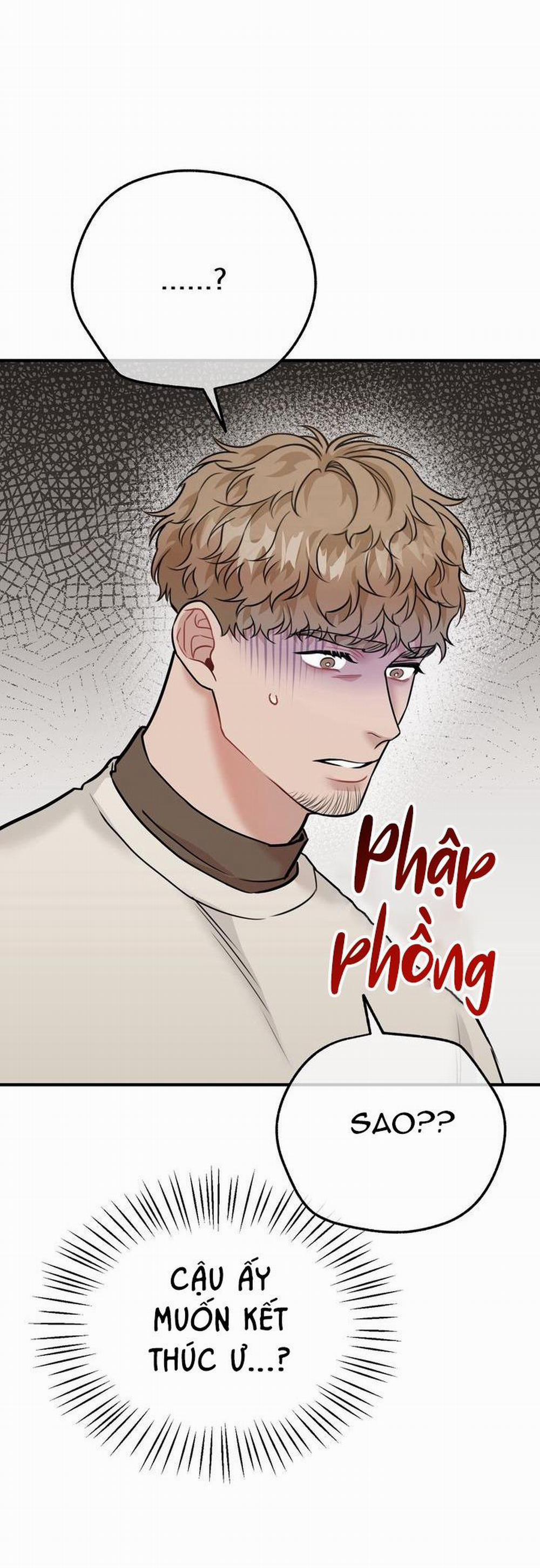 Hướng Dẫn Bdsm Cơ Bản 19 trang 27