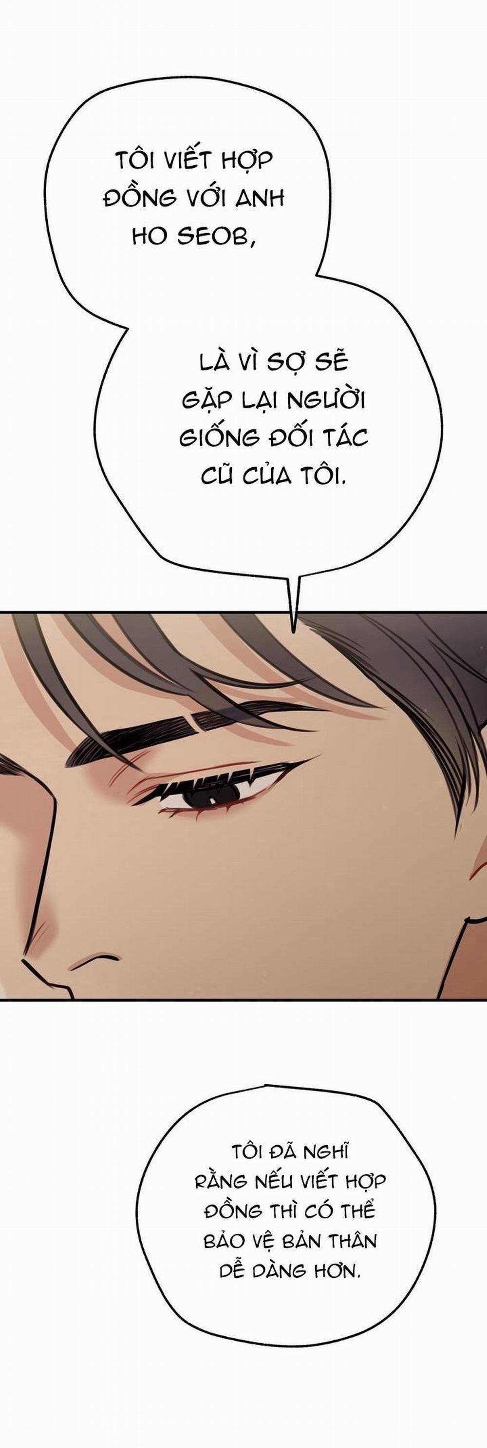 Hướng Dẫn Bdsm Cơ Bản 19 trang 28