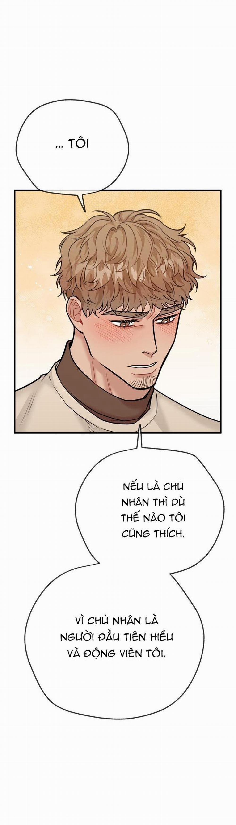 Hướng Dẫn Bdsm Cơ Bản 19 trang 30